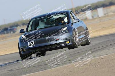 media/Oct-21-2023-Speed Ventures (Sat) [[ddf75163c5]]/Tesla Corsa A/Sweeper/